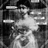 L'ENFANT & LA POUPEE